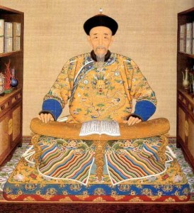 118图库开奖号码百度